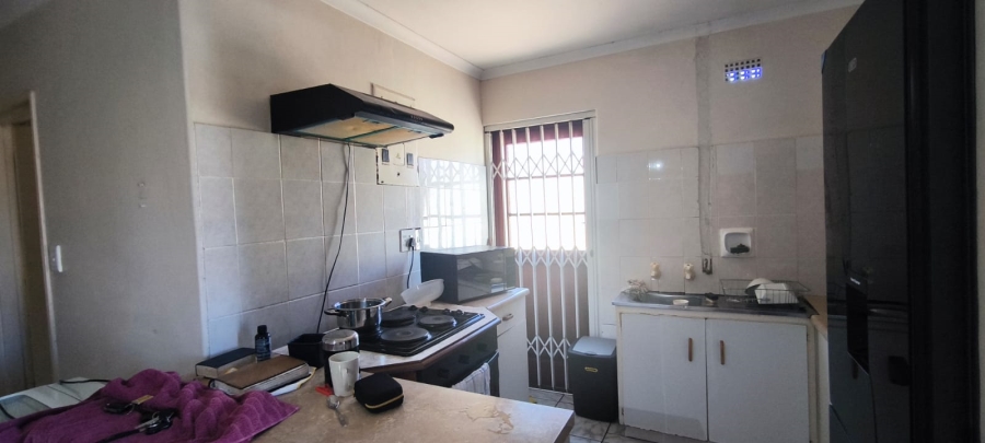 2 Bedroom Property for Sale in Lotus River Western Cape